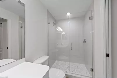 21331 Lancaster Run #525, Estero, FL 33928 - Photo 26