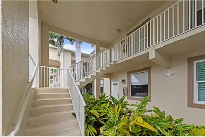 21331 Lancaster Run #525, Estero, FL 33928 - Photo 34