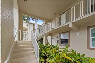 21331 Lancaster Run, Estero, FL 33928 - Photo 34