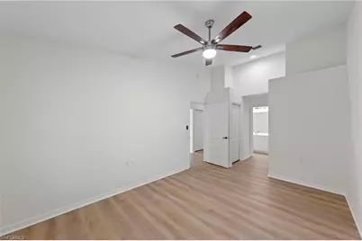 21331 Lancaster Run #525, Estero, FL 33928 - Photo 24