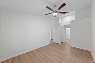21331 Lancaster Run, Estero, FL 33928 - Photo 24