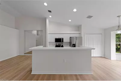 21331 Lancaster Run #525, Estero, FL 33928 - Photo 6