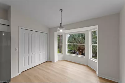 21331 Lancaster Run #525, Estero, FL 33928 - Photo 16