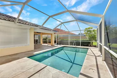 3312 Cayman Ln, Naples, FL 34119 - Photo 32