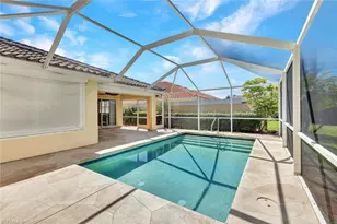 3312 Cayman Ln, Naples, FL 34119 - Photo 32