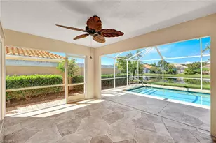 3312 Cayman Ln, Naples, FL 34119 - Photo 28