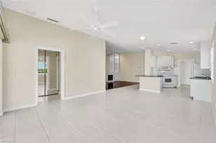 3312 Cayman Ln, Naples, FL 34119 - Photo 10