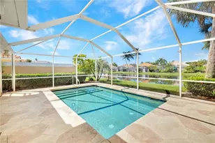 3312 Cayman Ln, Naples, FL 34119 - Photo 2