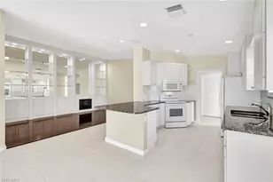 3312 Cayman Ln, Naples, FL 34119 - Photo 12