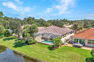 3312 Cayman Ln, Naples, FL 34119 - Photo 36