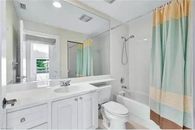 3312 Cayman Ln, Naples, FL 34119 - Photo 24