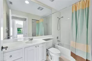 3312 Cayman Ln, Naples, FL 34119 - Photo 24