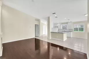 3312 Cayman Ln, Naples, FL 34119 - Photo 18