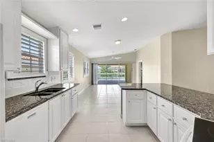 3312 Cayman Ln, Naples, FL 34119 - Photo 14