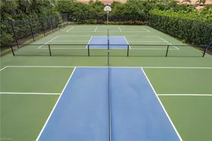 9064 Capistrano St N, Naples, FL 34113 - Photo 32