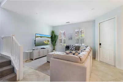 9064 Capistrano St N #5002, Naples, FL 34113 - Photo 10