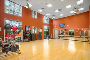 9064 Capistrano St N, Naples, FL 34113 - Photo 30