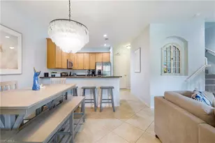 9064 Capistrano St N, Naples, FL 34113 - Photo 8
