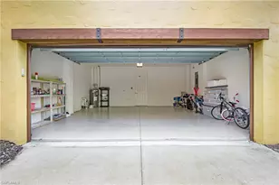 9064 Capistrano St N, Naples, FL 34113 - Photo 24