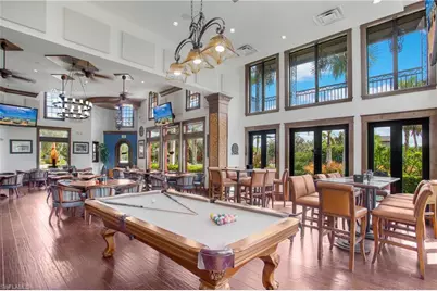 9064 Capistrano St N #5002, Naples, FL 34113 - Photo 28