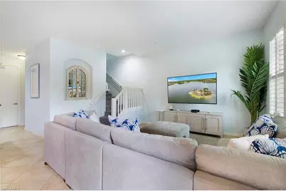 9064 Capistrano St N #5002, Naples, FL 34113 - Photo 12