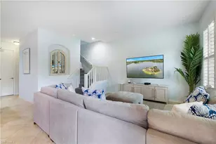 9064 Capistrano St N, Naples, FL 34113 - Photo 12