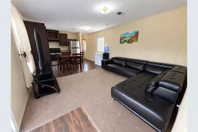 530 S Olivo St, Clewiston, FL 33440 - Photo 8