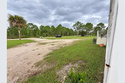 530 S Olivo St, Clewiston, FL 33440 - Photo 2