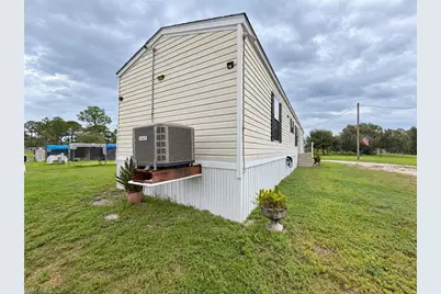530 S Olivo St, Clewiston, FL 33440 - Photo 28