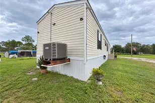 530 S Olivo St, Clewiston, FL 33440 - Photo 28