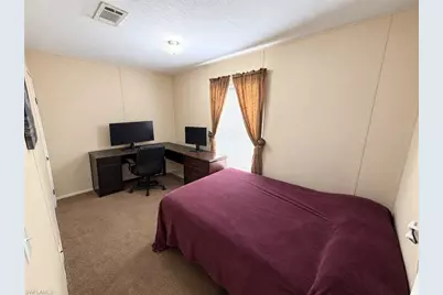 530 S Olivo St, Clewiston, FL 33440 - Photo 12