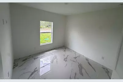 765 Puccini Ave S, Lehigh Acres, FL 33974 - Photo 10