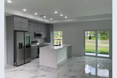 765 Puccini Ave S, Lehigh Acres, FL 33974 - Photo 4