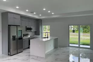 765 Puccini Ave S, Lehigh Acres, FL 33974 - Photo 4