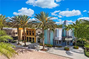 8975 Malibu St, Naples, FL 34113 - Photo 24