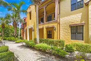 8975 Malibu St, Naples, FL 34113 - Photo 1