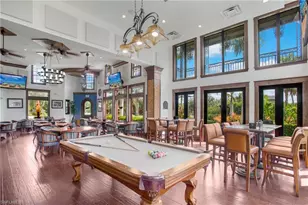 8975 Malibu St, Naples, FL 34113 - Photo 26