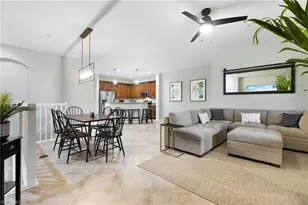 8975 Malibu St, Naples, FL 34113 - Photo 2