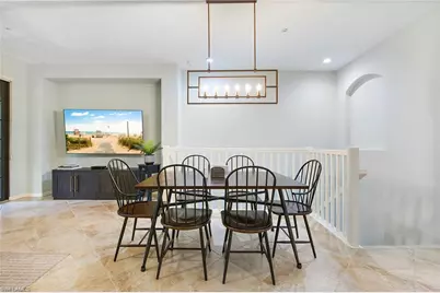 8975 Malibu St #1304, Naples, FL 34113 - Photo 8