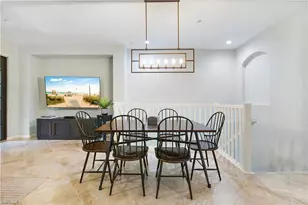 8975 Malibu St, Naples, FL 34113 - Photo 8