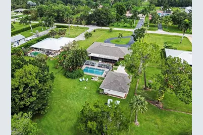 5272 Myrtle Ln, Naples, FL 34113 - Photo 28