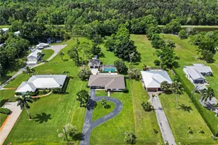 5272 Myrtle Ln, Naples, FL 34113 - Photo 30
