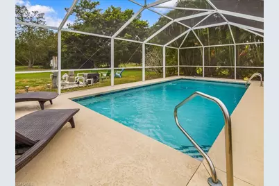 5272 Myrtle Ln, Naples, FL 34113 - Photo 12