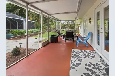 5272 Myrtle Ln, Naples, FL 34113 - Photo 20