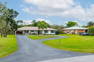 5272 Myrtle Ln, Naples, FL 34113 - Photo 26
