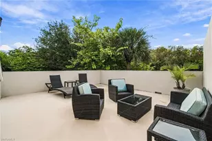 4445 Preserve Way, Naples, FL 34109 - Photo 32