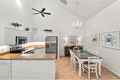 4445 Preserve Way #7C, Naples, FL 34109 - Photo 14