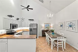 4445 Preserve Way, Naples, FL 34109 - Photo 14