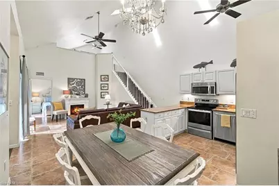 4445 Preserve Way #7C, Naples, FL 34109 - Photo 4