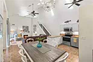 4445 Preserve Way, Naples, FL 34109 - Photo 4
